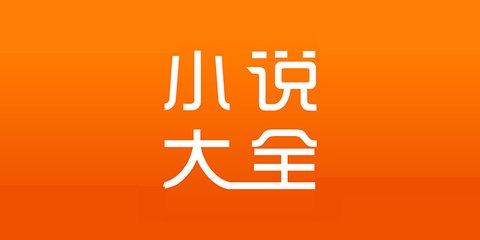 菲律宾哪里经济(经济全新汇总)